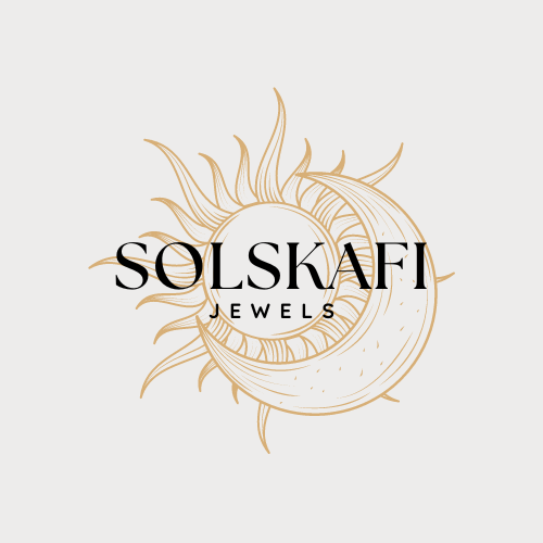 Solskafi